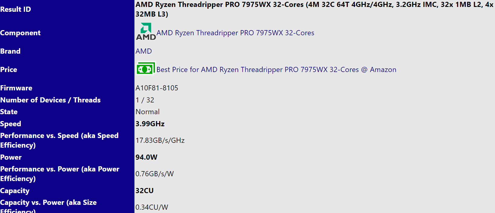 AMD-THREADRIPPER-7000-2.png