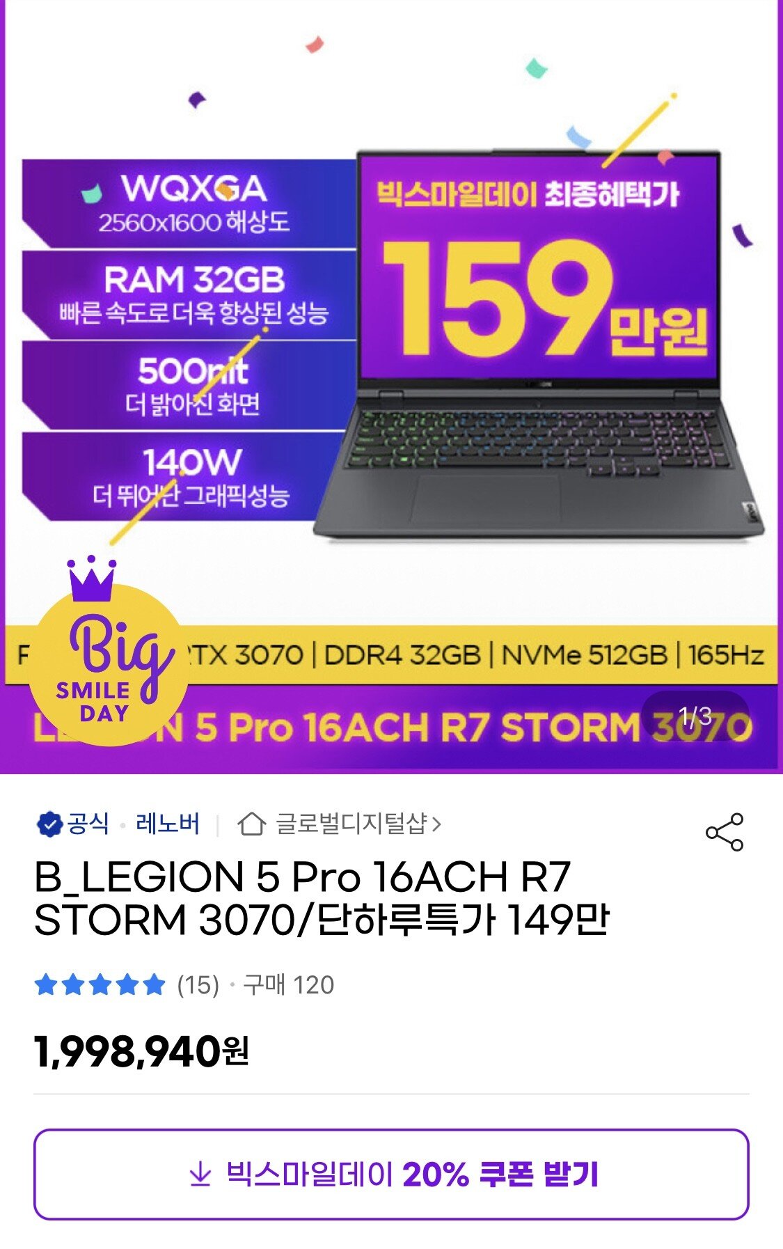 25bd5faff404e9ff4ea2e99099d37ce2.jpeg.jpg