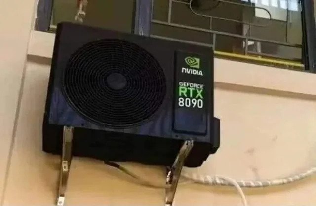 IMG_1226.webp.ren.jpg ???: RTX 50이 전작보다 전기를 더먹는다고..?
