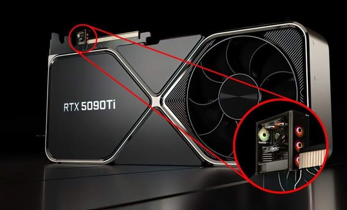 IMG_1228.jpeg ???: RTX 50이 전작보다 전기를 더먹는다고..?
