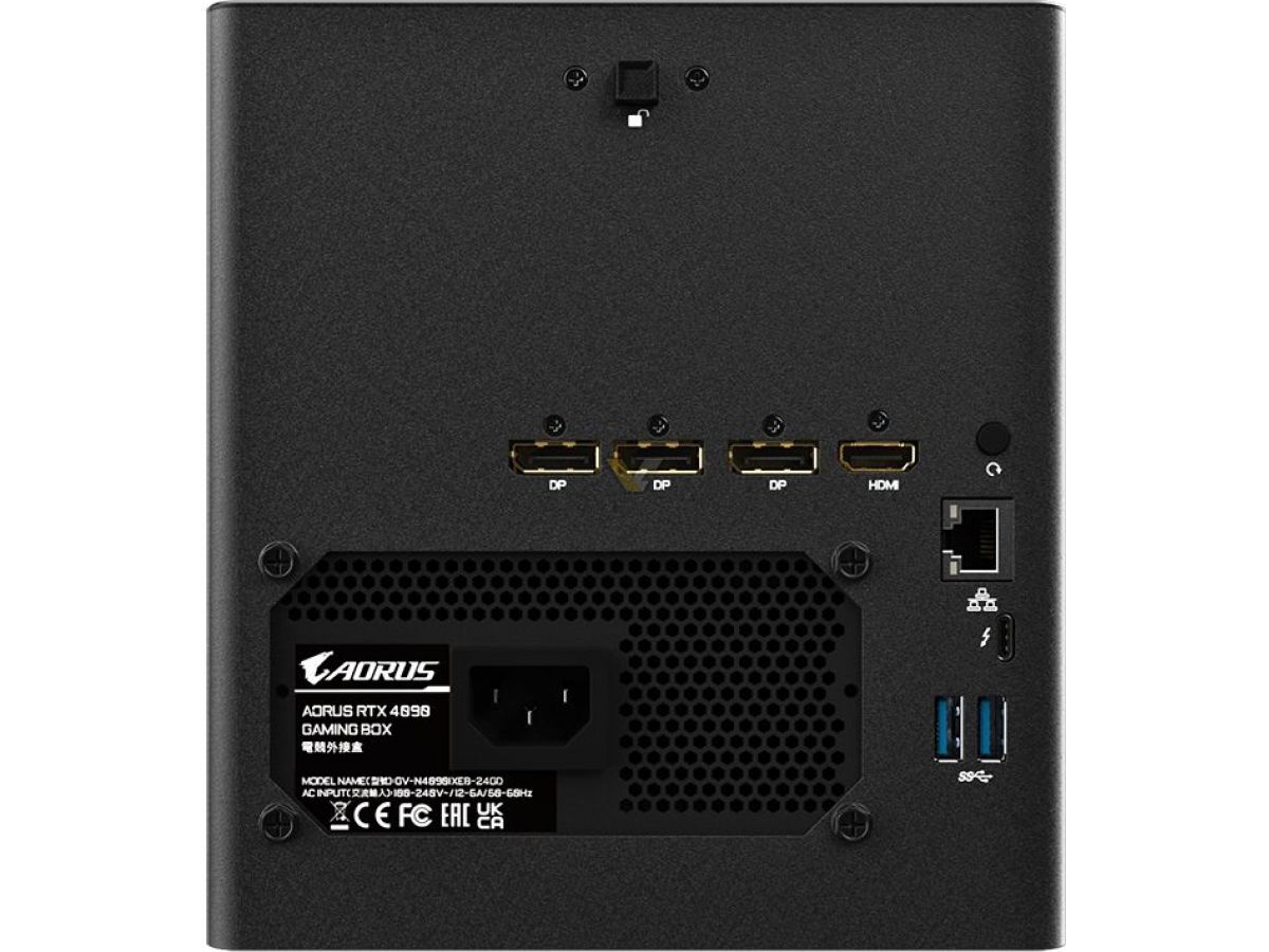 GIGABYTE-GeForce-RTX-4090-24GB-AORUS-GAMING-BOX-3.jpg