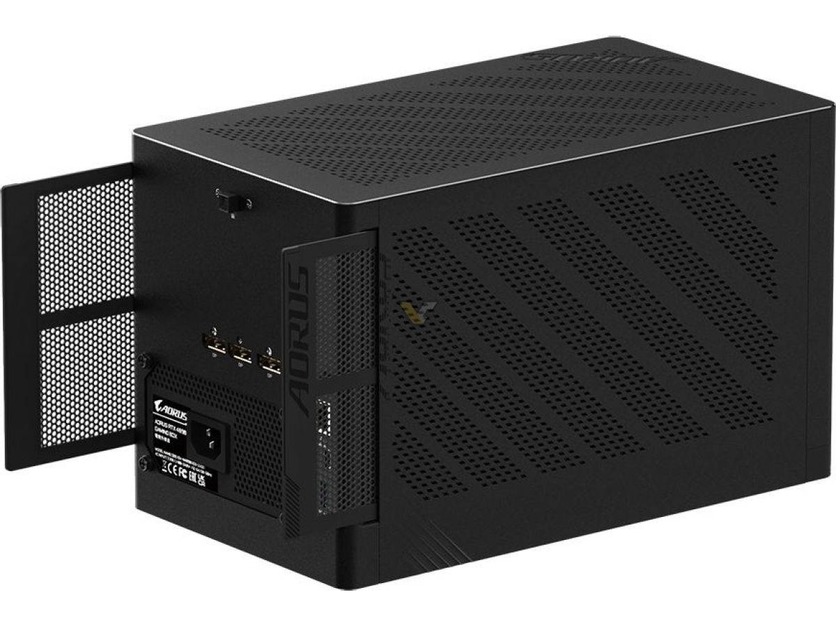 GIGABYTE-GeForce-RTX-4090-24GB-AORUS-GAMING-BOX-4.jpg