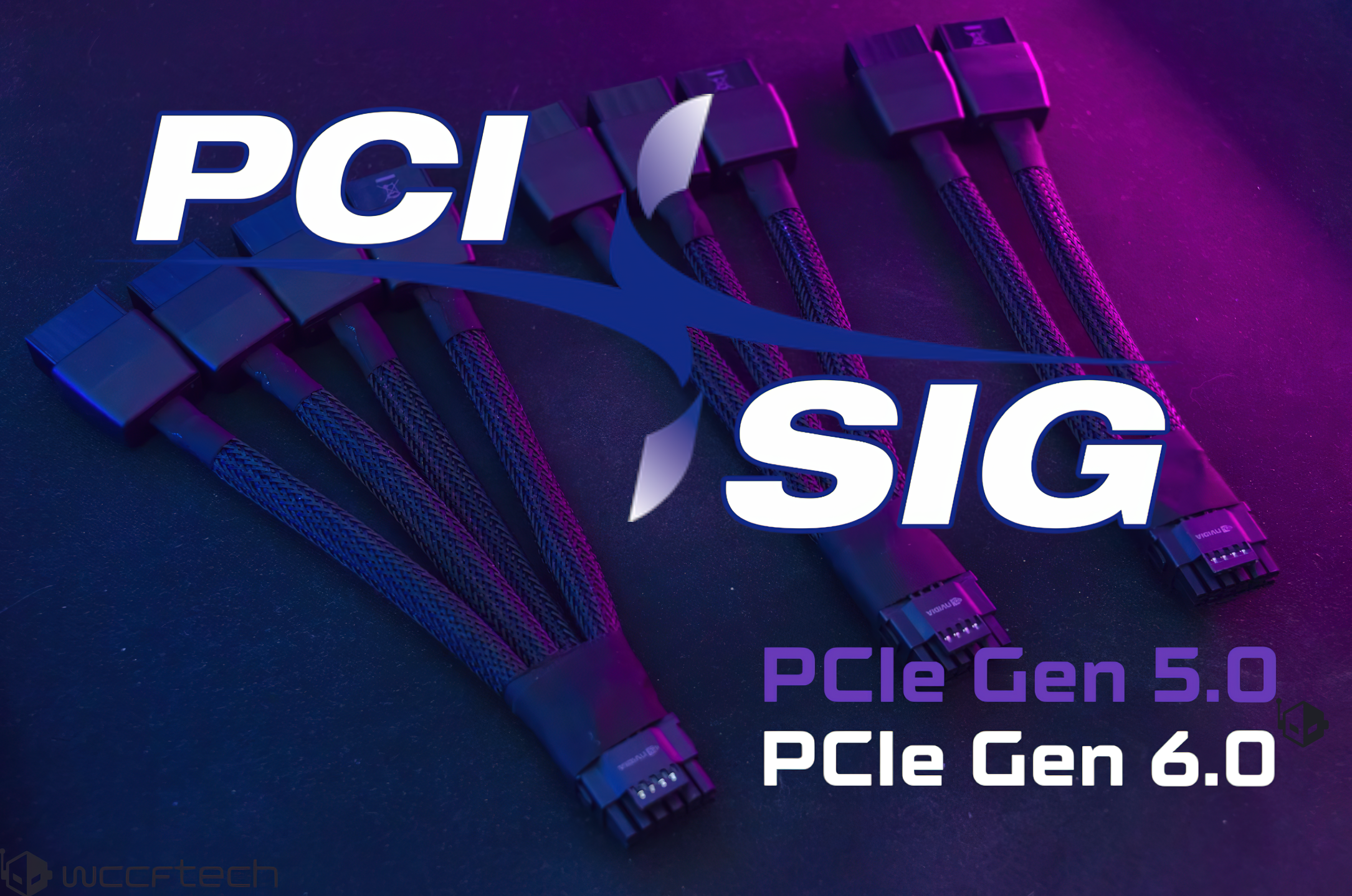 PCI-SIG.png