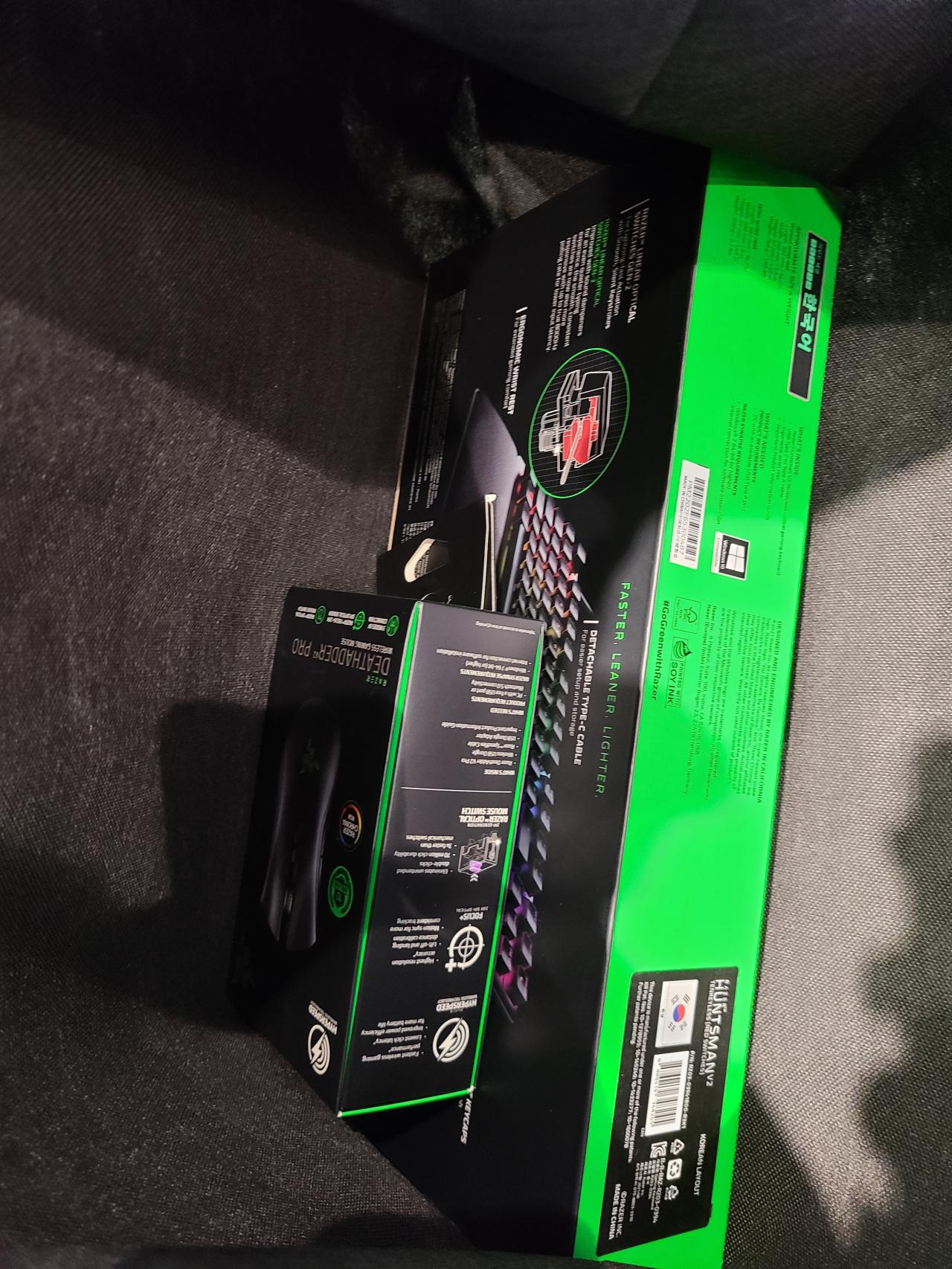 20220409_114720.jpg