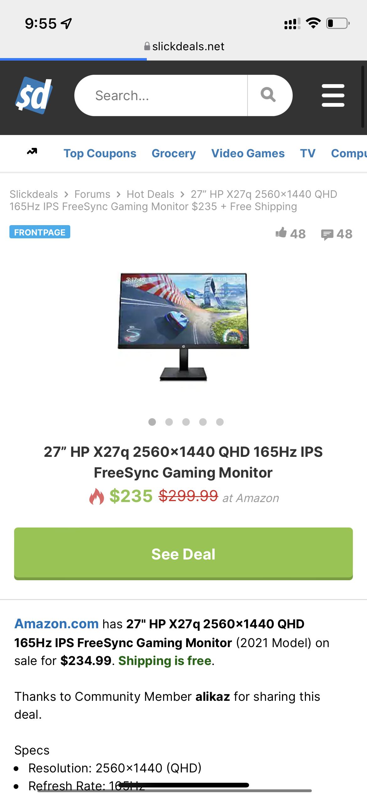 F1749B9F-2421-4E77-A723-E5798F65E0F2.png.jpg