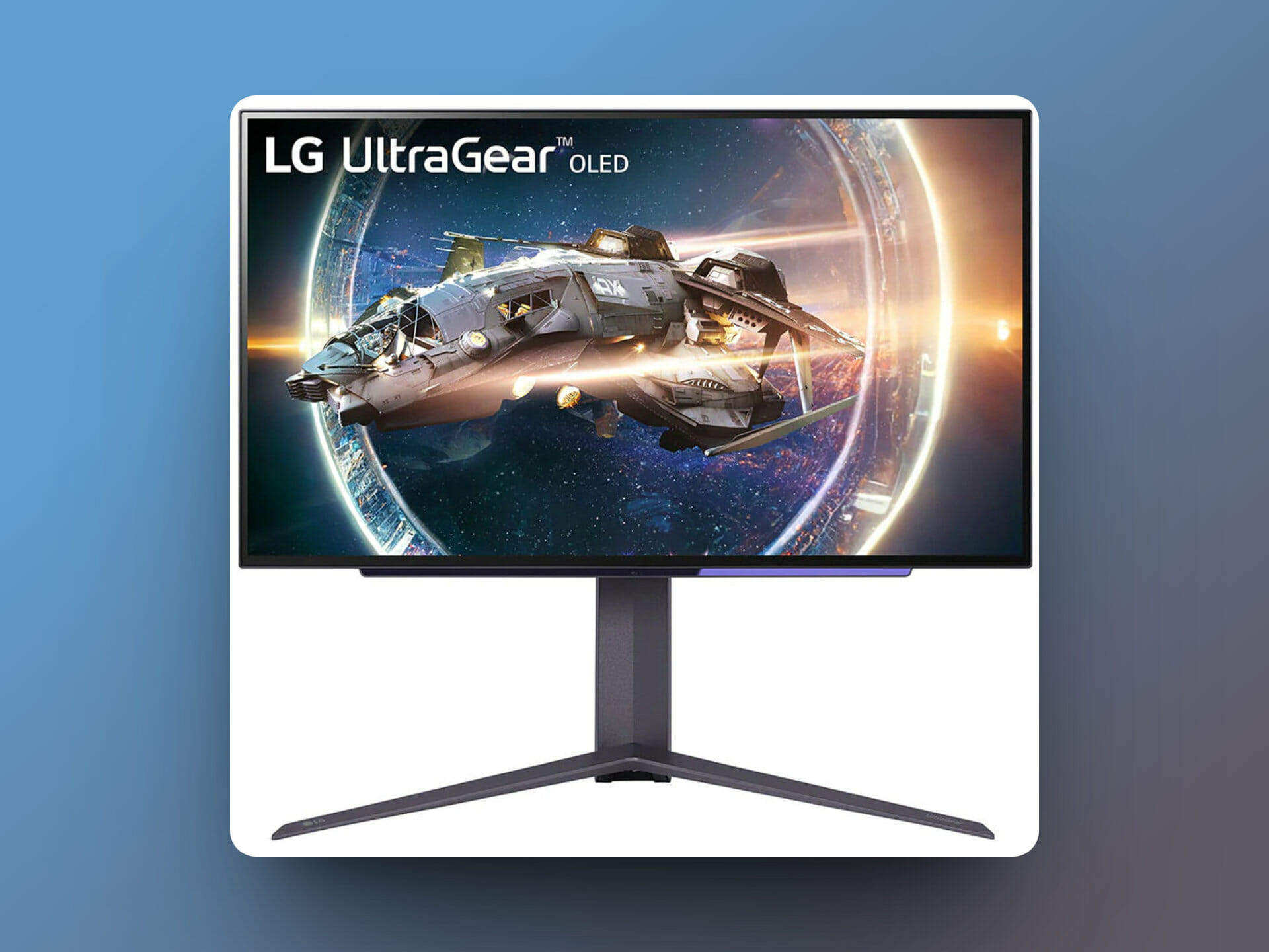 LG-UltraGear-OLED.jpg