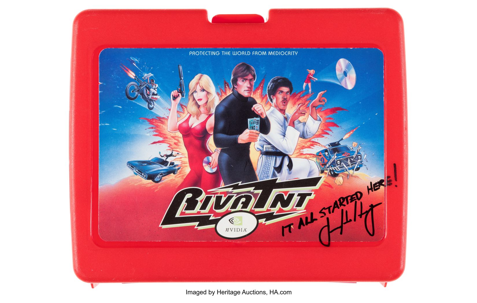 RIVATNT-AUCTION-1.jpg