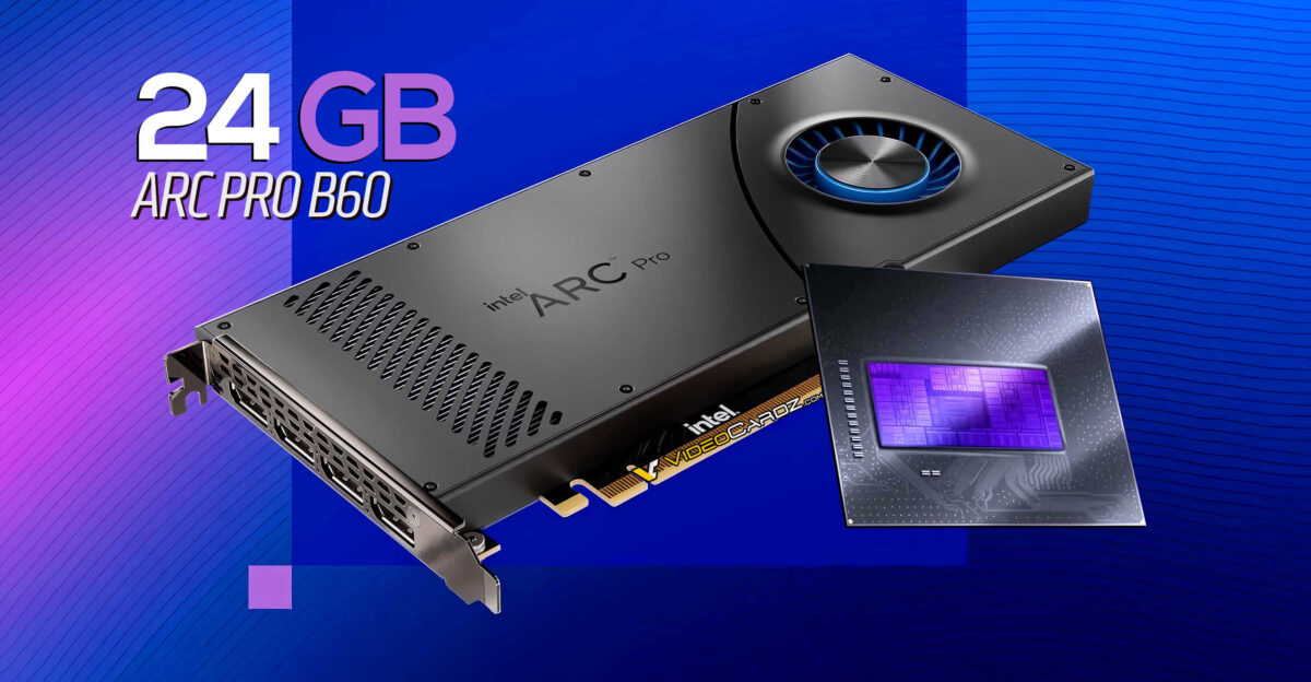 ARCPRO-B60-24GB-1200x624.jpg