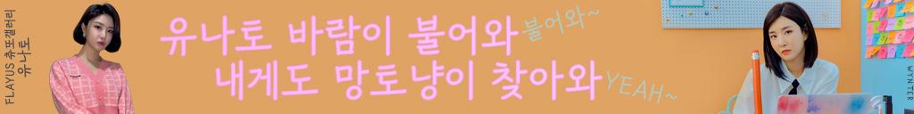 스폰서1.jpg