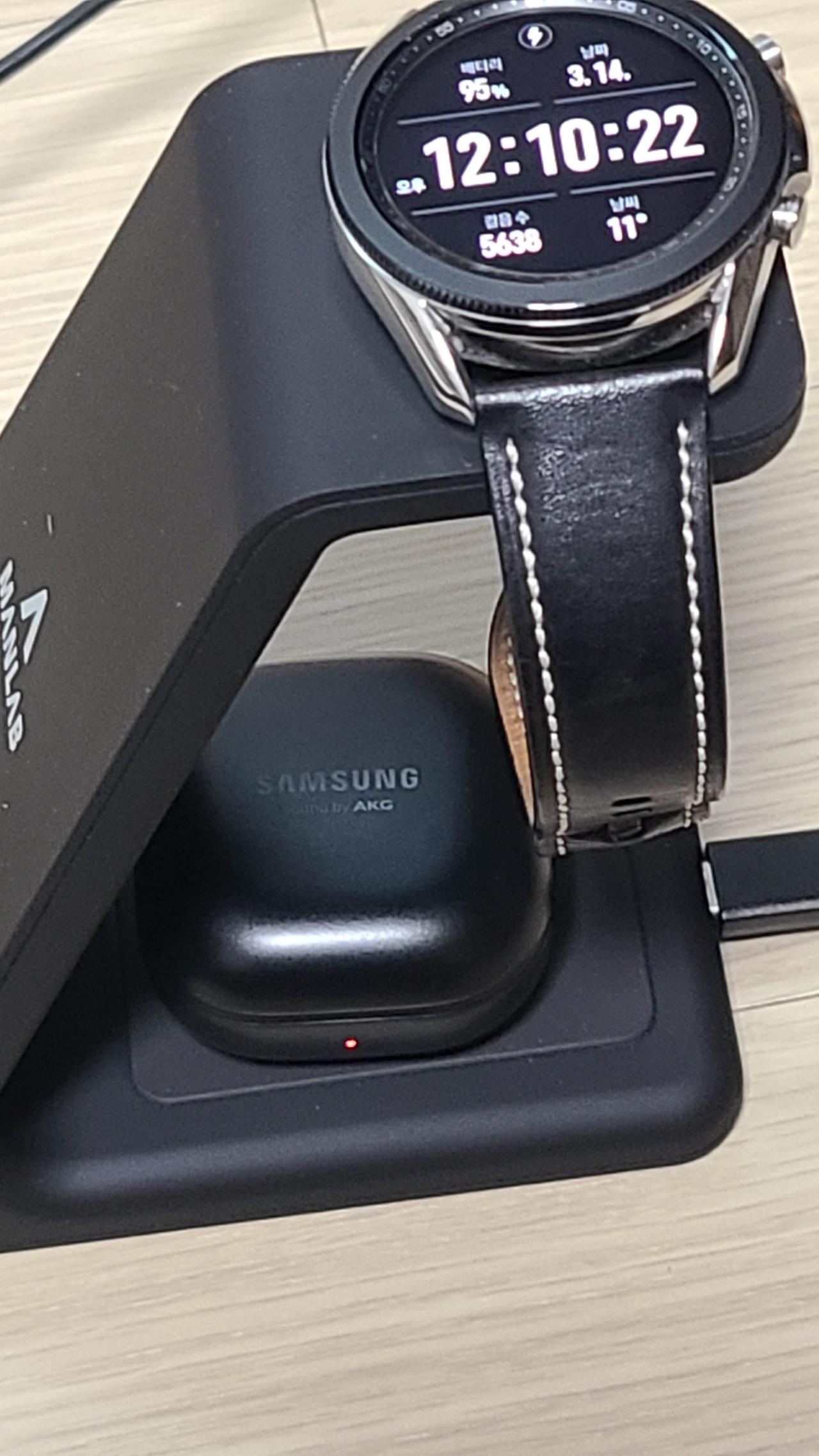 20220314_121023.jpg