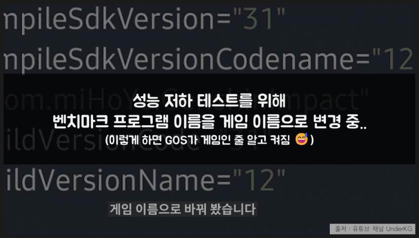 image.png.jpg