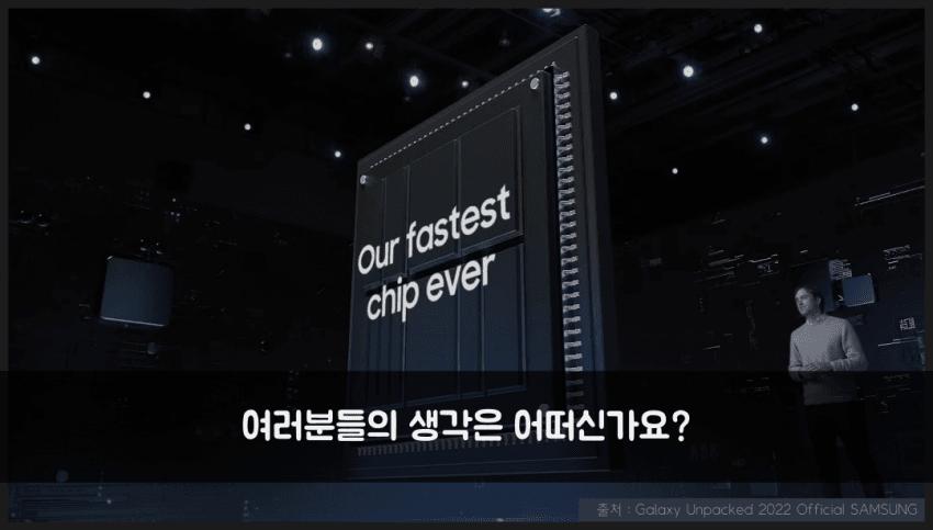 image.png.jpg