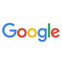 google-200x200.png.jpg