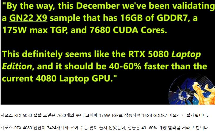 1734868640.png.jpg