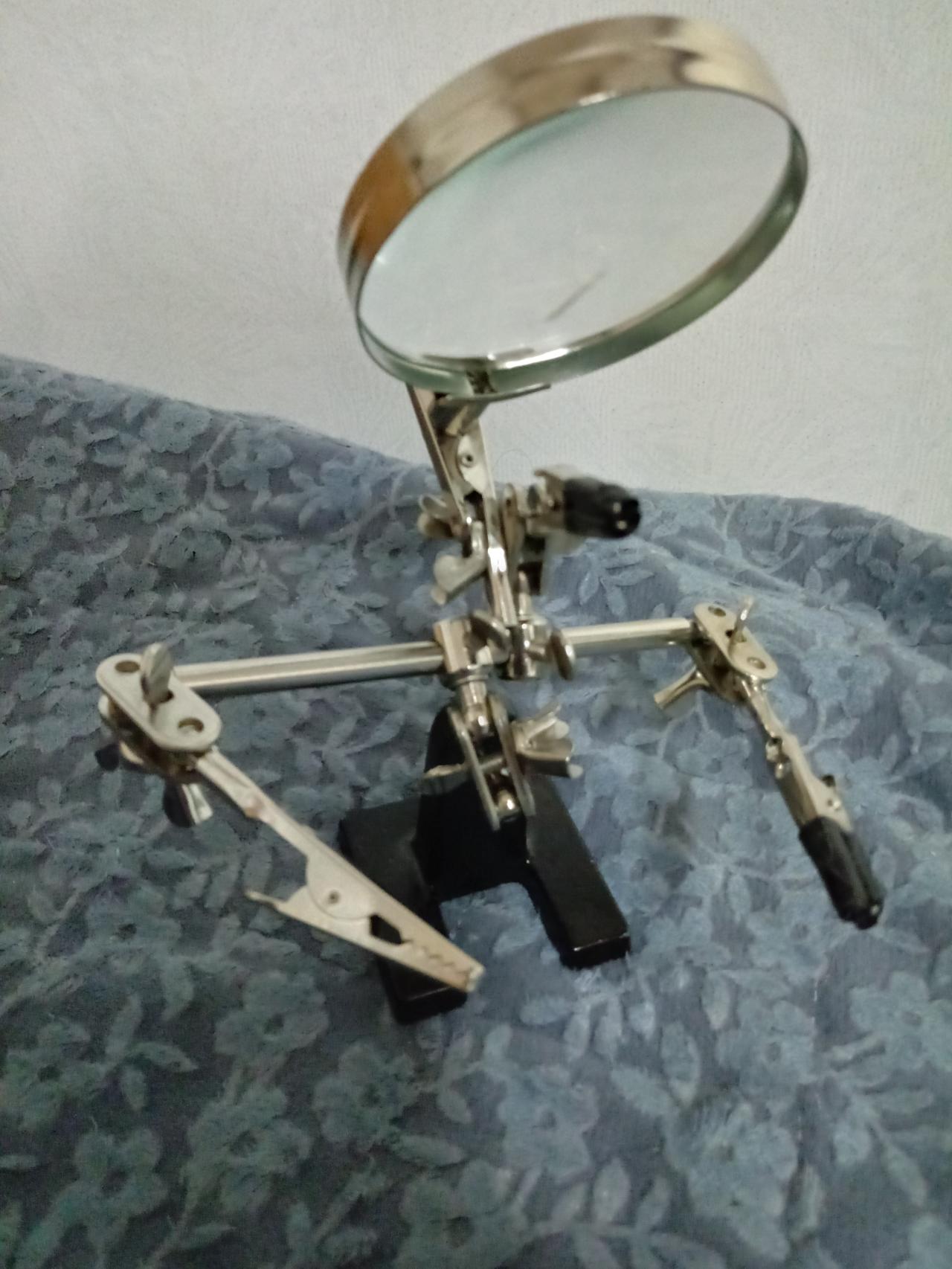 20220331_184221_HDR.jpg