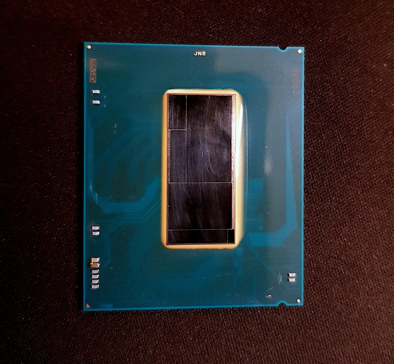 6640c56081abd9b46ba898cc16cc17b7.jpg