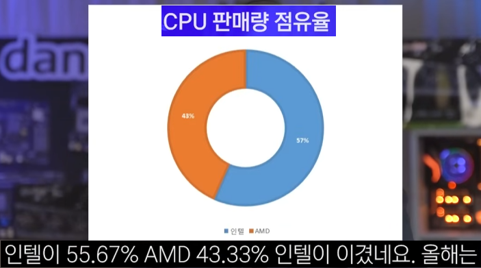 7ce88176b5836ff56de98fb415d5226841c96e1f02f89402c5c4fba99968114e64ecbf468fc931f7a959e8231470dc66