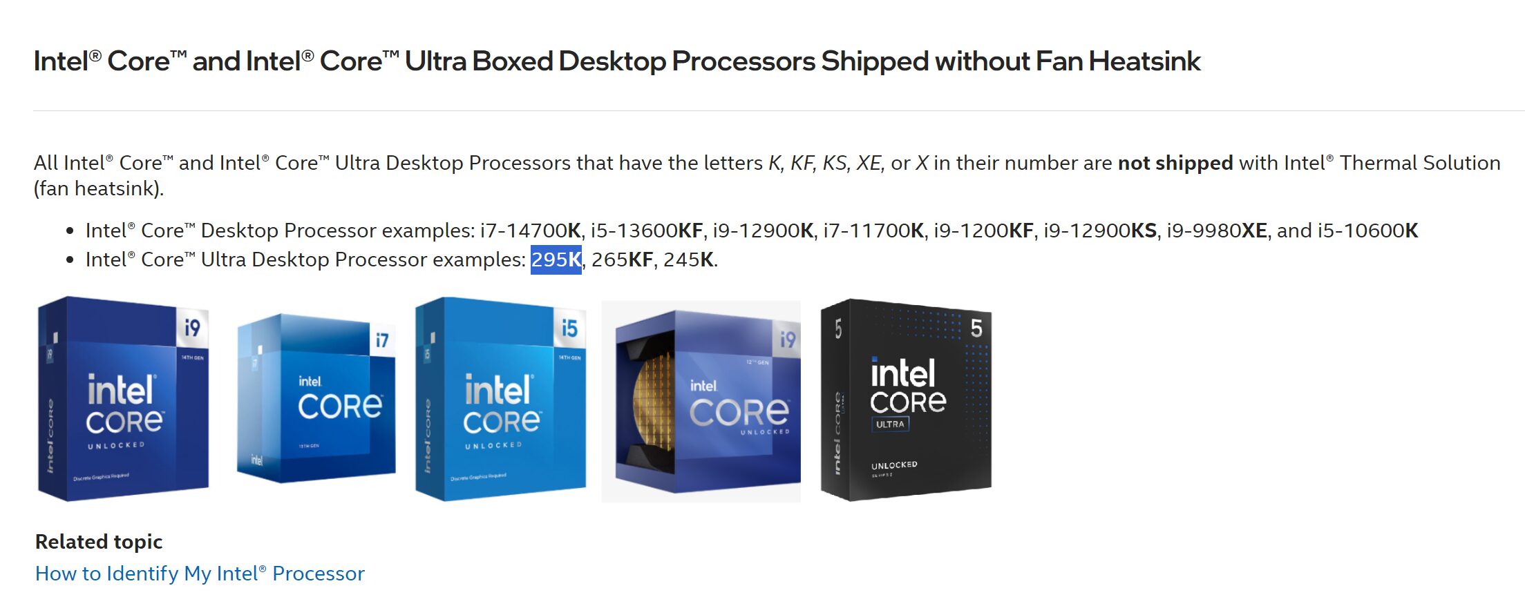 CORE-ULTRA295K.jpg
