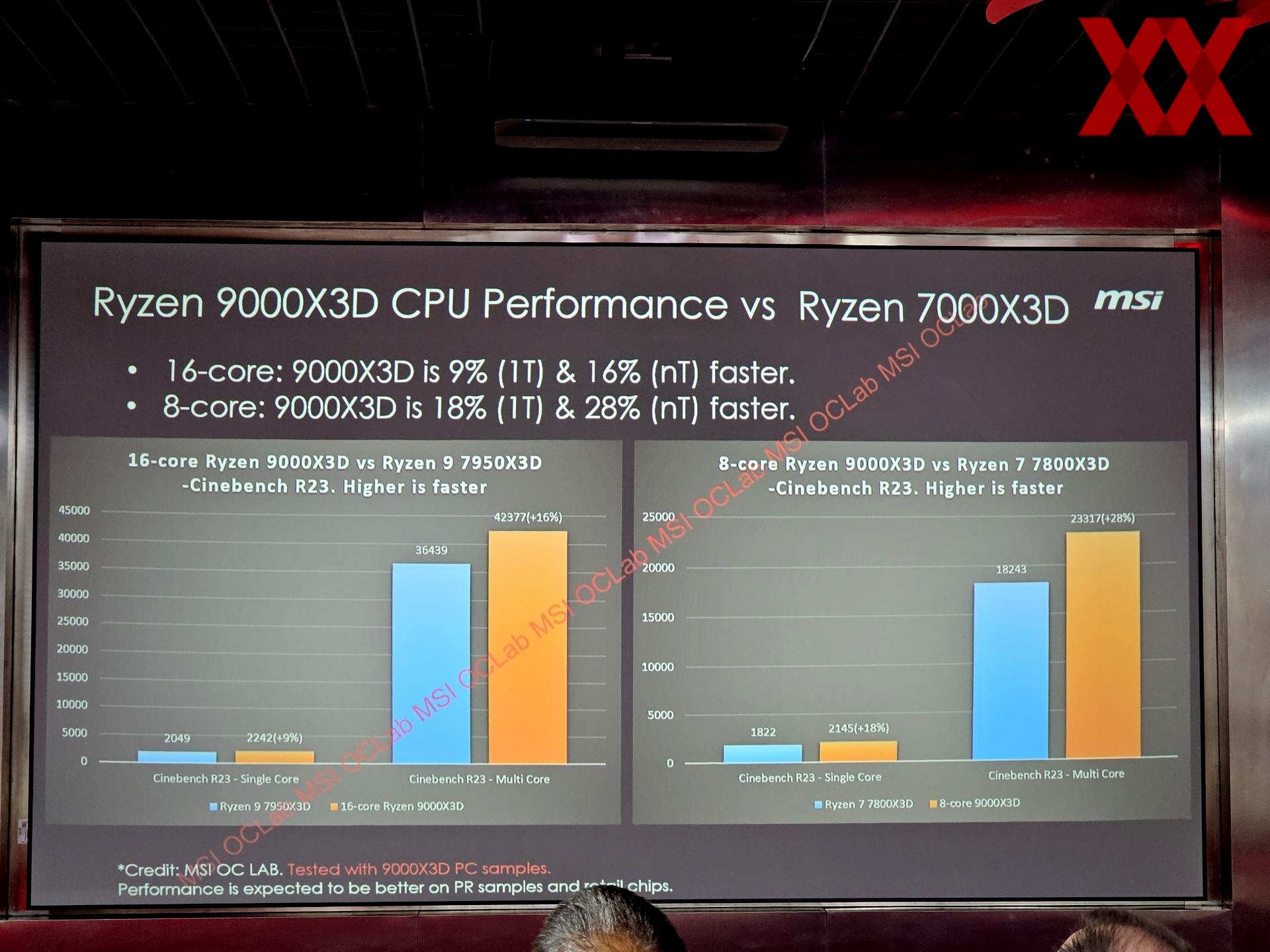msi_factory_tour_shenzhen_2024_a.jpg