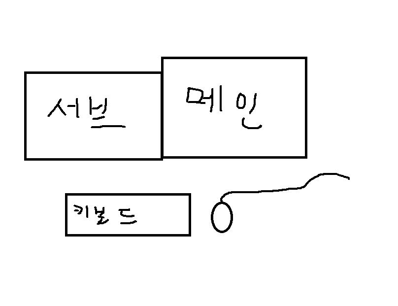 제목 없음.png.jpg