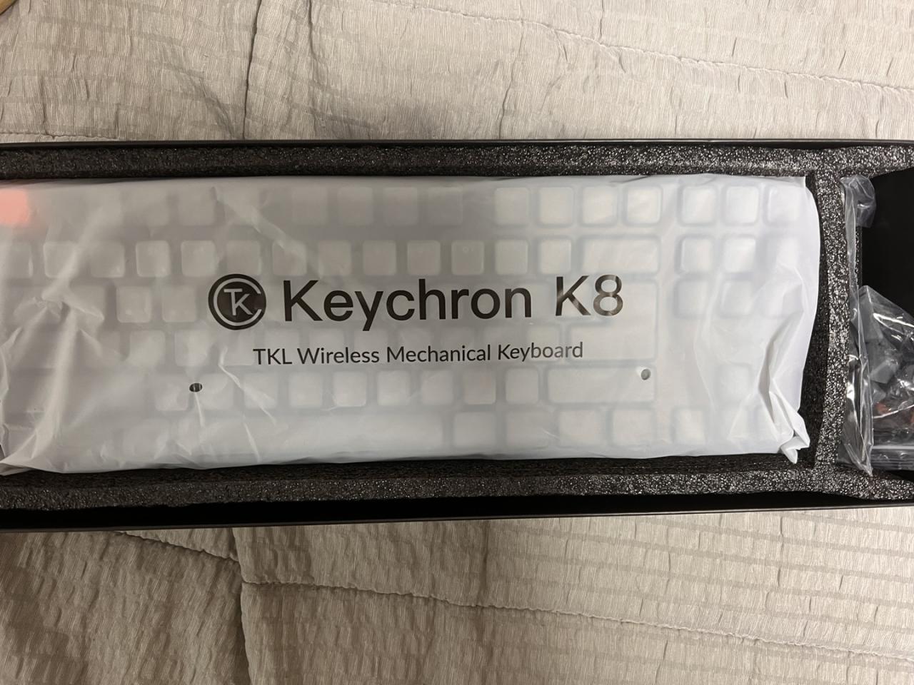 KakaoTalk_20220220_170618060.jpg