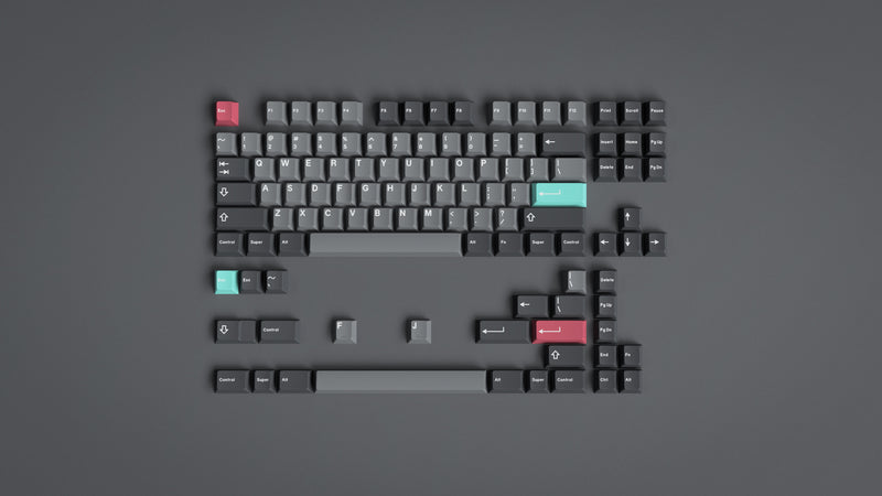 Kit_Standard_800x.jpg