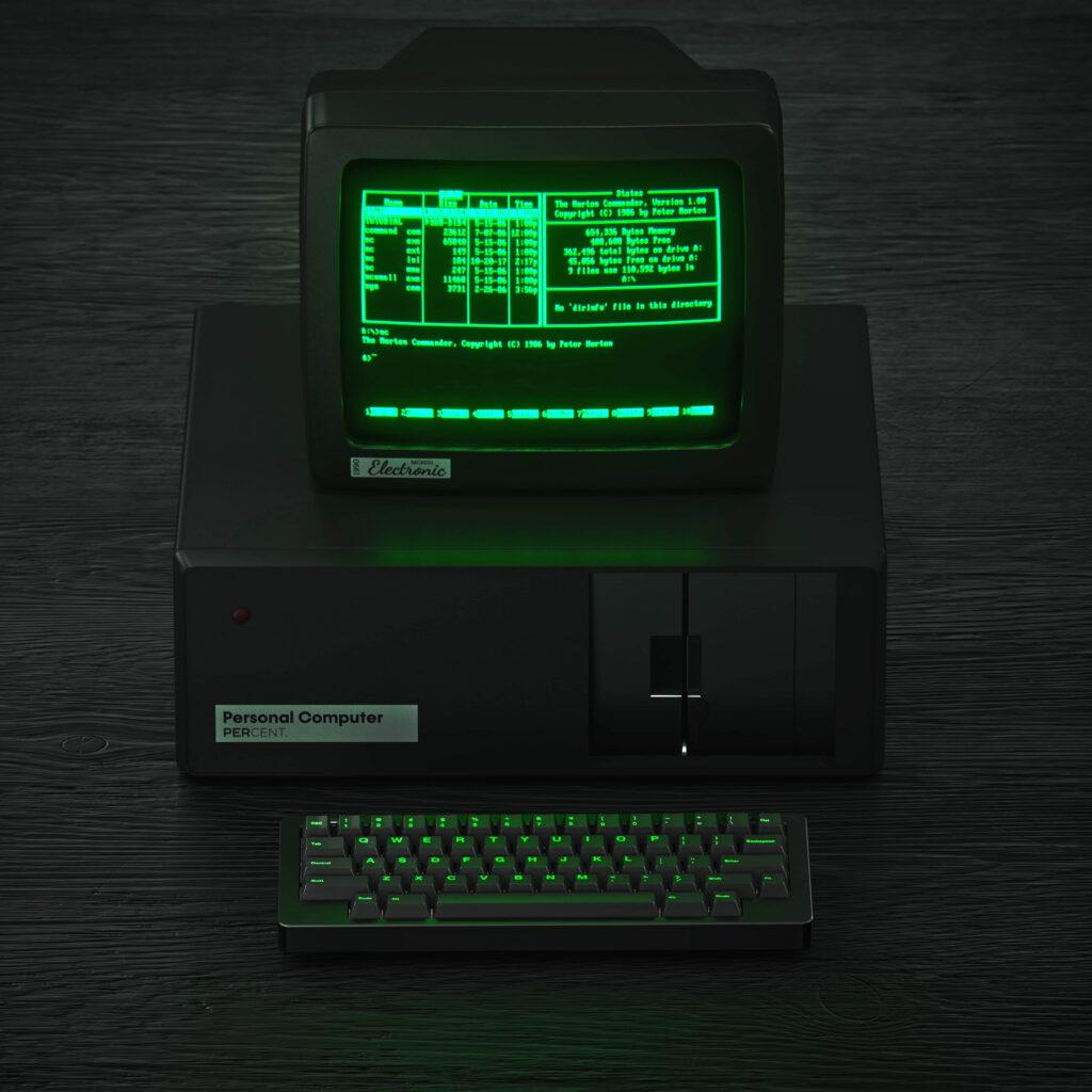 sdsdsd1sdsd-1024x1024.jpg