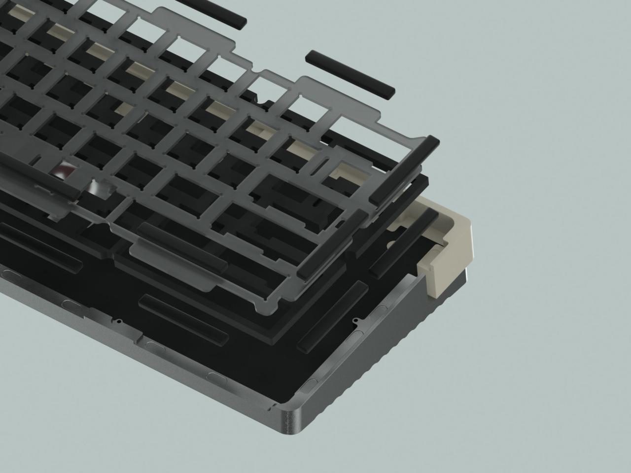 hhkb_2sdsdsd1-2048x1536.jpg