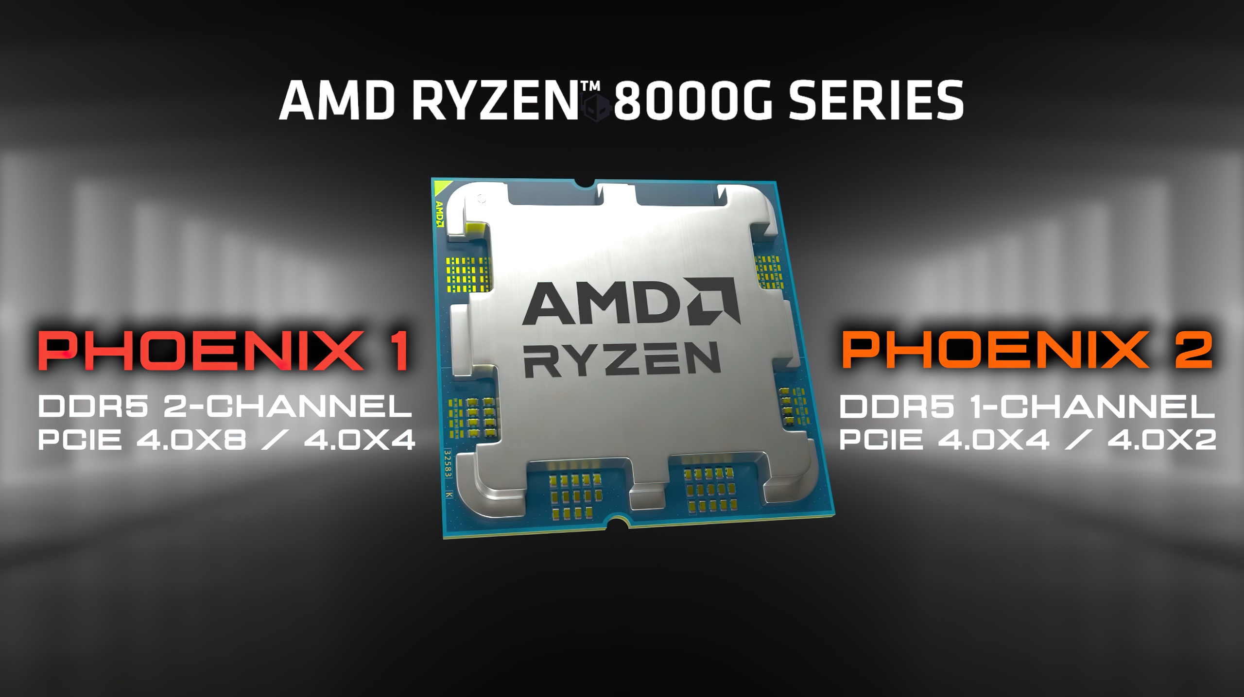AMD-Ryzen-8000G-AM5-Desktop-APUs-Main.jpg