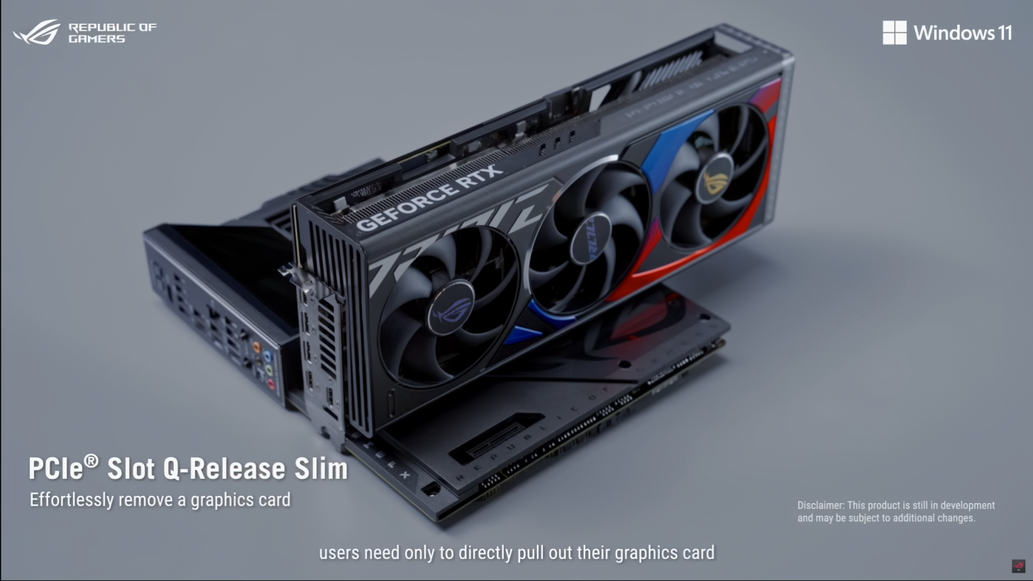 ASUS-Intros-ROG-Maximus-Z790-HERO-ROG-STRIX-RTX-4090-BTF-Edition-PC-Components-With-Hidden-Power-Connectors-_5-1456x819.png