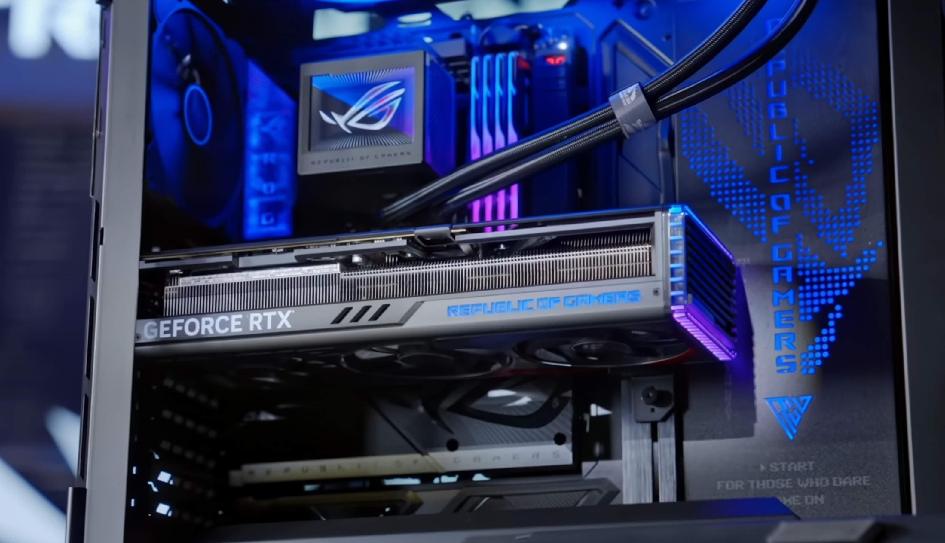 ASUS-Intros-ROG-Maximus-Z790-HERO-ROG-STRIX-RTX-4090-BTF-Edition-PC-Components-With-Hidden-Power-Connectors-_10.png