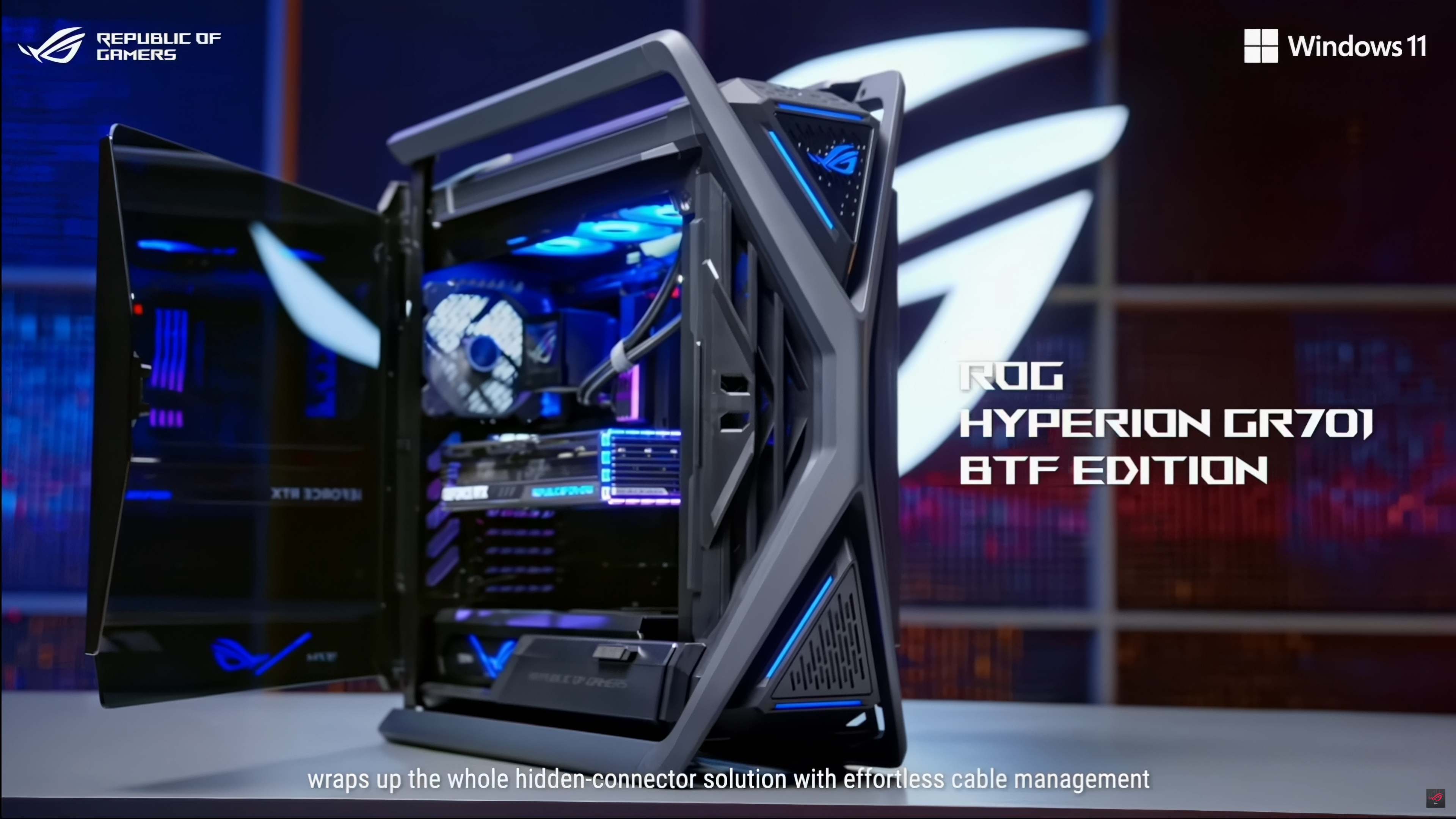 ASUS-Intros-ROG-Maximus-Z790-HERO-ROG-STRIX-RTX-4090-BTF-Edition-PC-Components-With-Hidden-Power-Connectors-_11.png