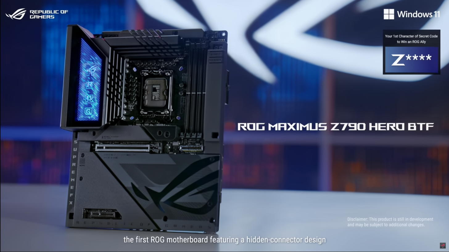 ASUS-Intros-ROG-Maximus-Z790-HERO-ROG-STRIX-RTX-4090-BTF-Edition-PC-Components-With-Hidden-Power-Connectors-_1-1456x819.png