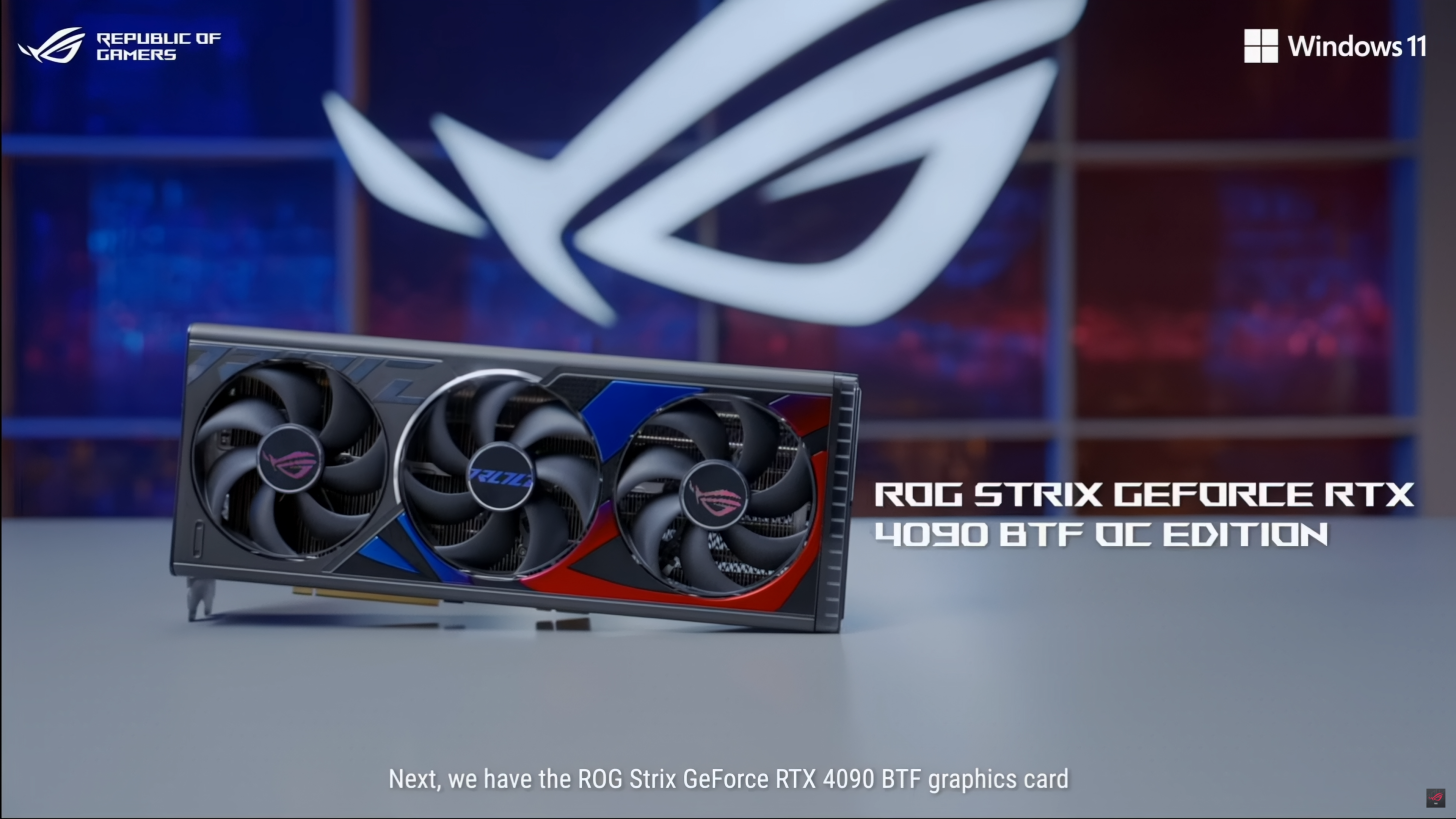 ASUS-Intros-ROG-Maximus-Z790-HERO-ROG-STRIX-RTX-4090-BTF-Edition-PC-Components-With-Hidden-Power-Connectors-_6-1456x819.png