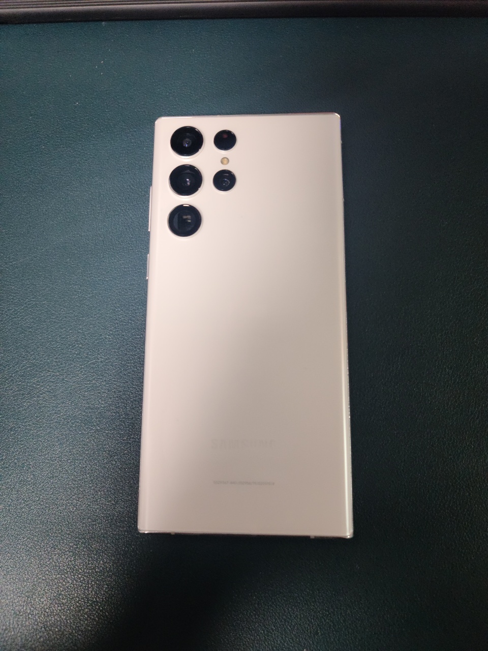 KakaoTalk_20220222_054228779_01.jpg