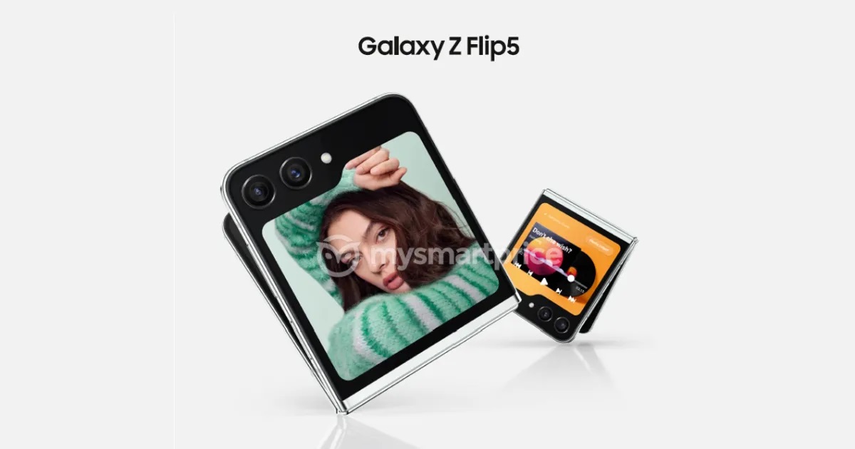 Samsung-Galaxy-Z-Flip-5-3.jpg