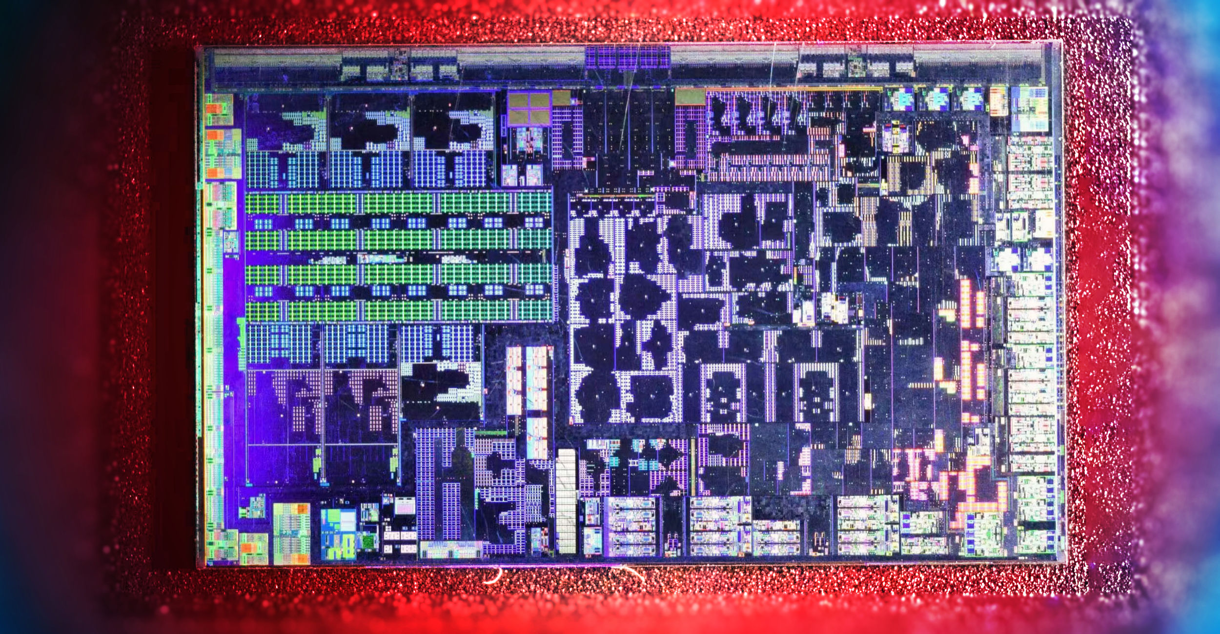 AMD-PHOENIX-2-HERO.jpg