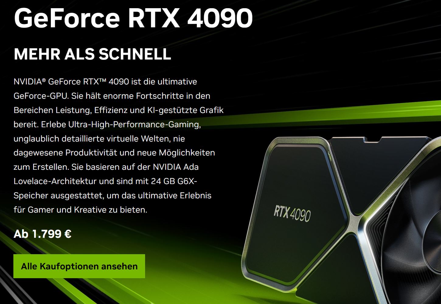 RTX4090-GERMANY.jpg