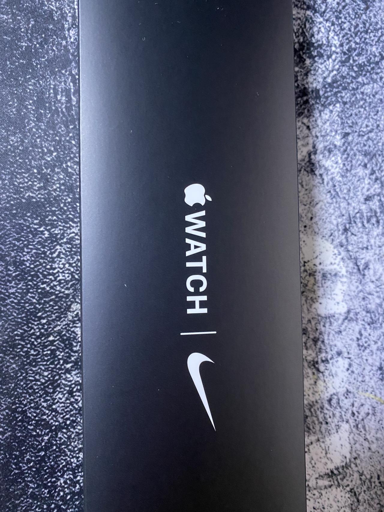 E330D06D-2232-4EBD-A453-910F561D1FA6.jpeg.jpg