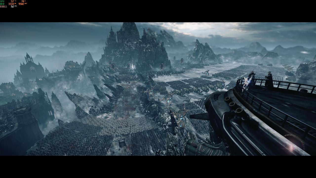 Screenshot_220312_224545.jpg