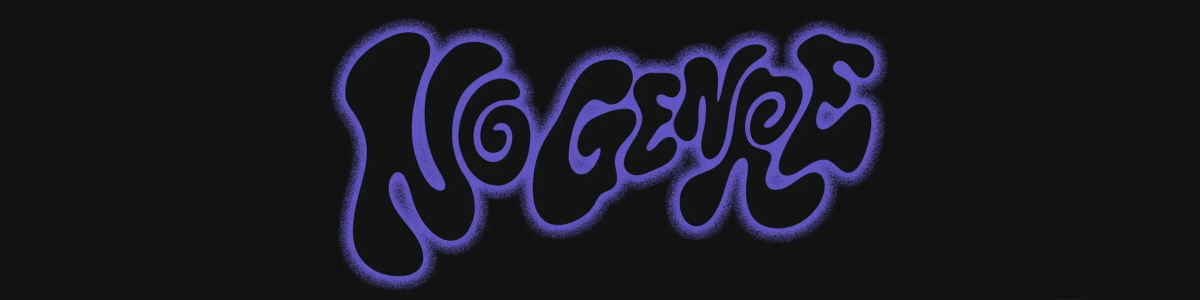 tEyAgn
