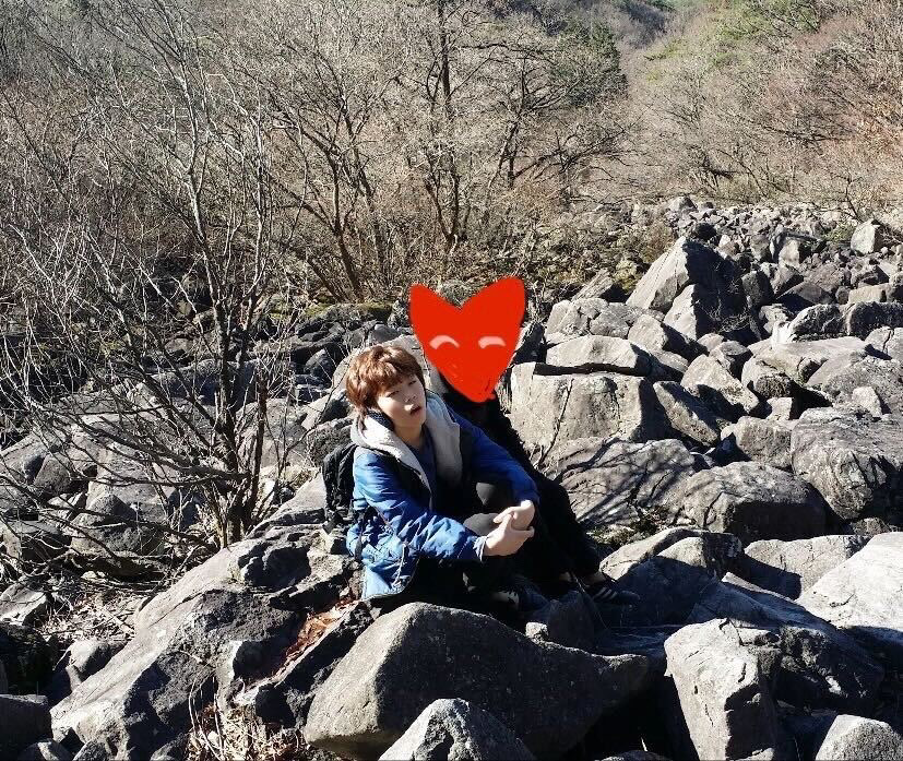 EwJyqi
