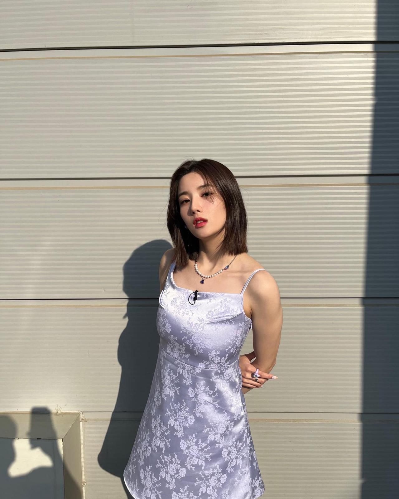 20220615_143542.jpg