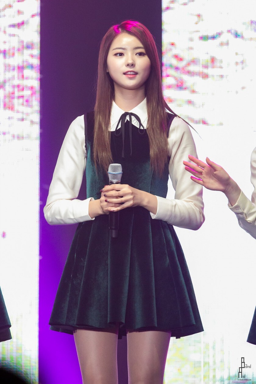24post.co.kr_004.jpg