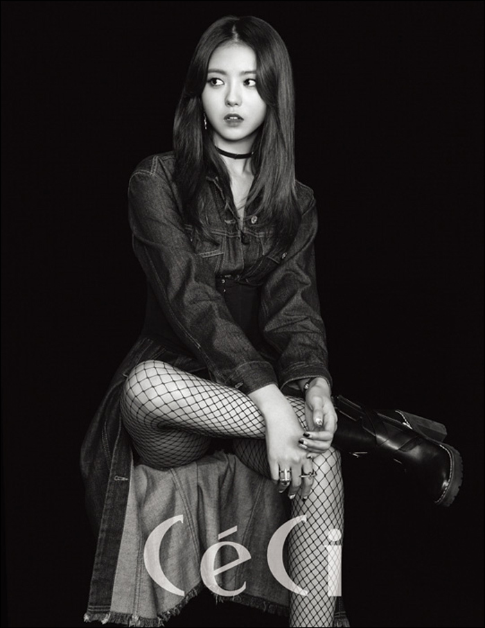24post.co.kr_001.jpg