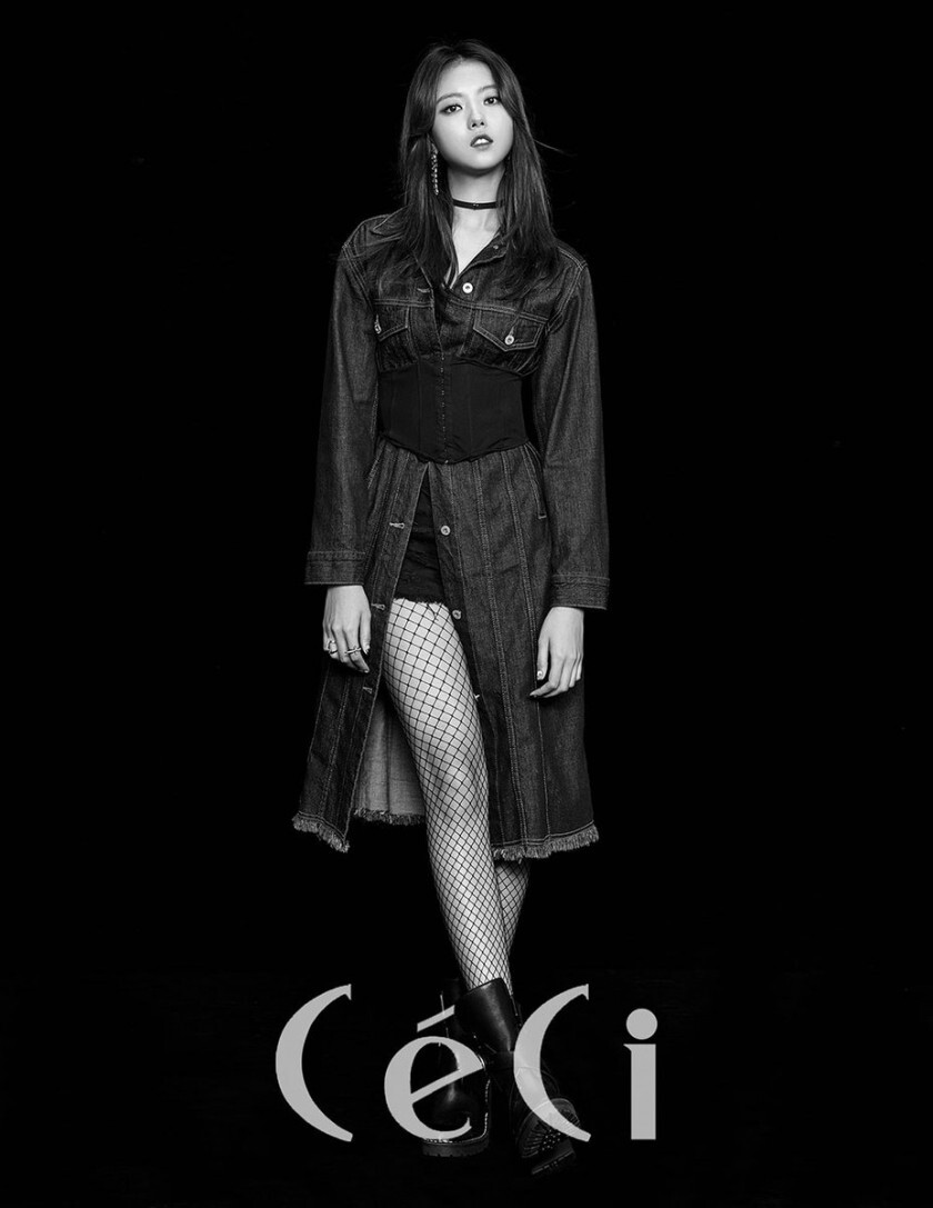 24post.co.kr_002.jpg