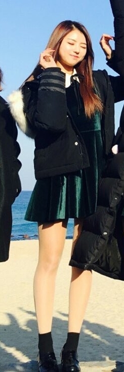 24post.co.kr_003.jpg
