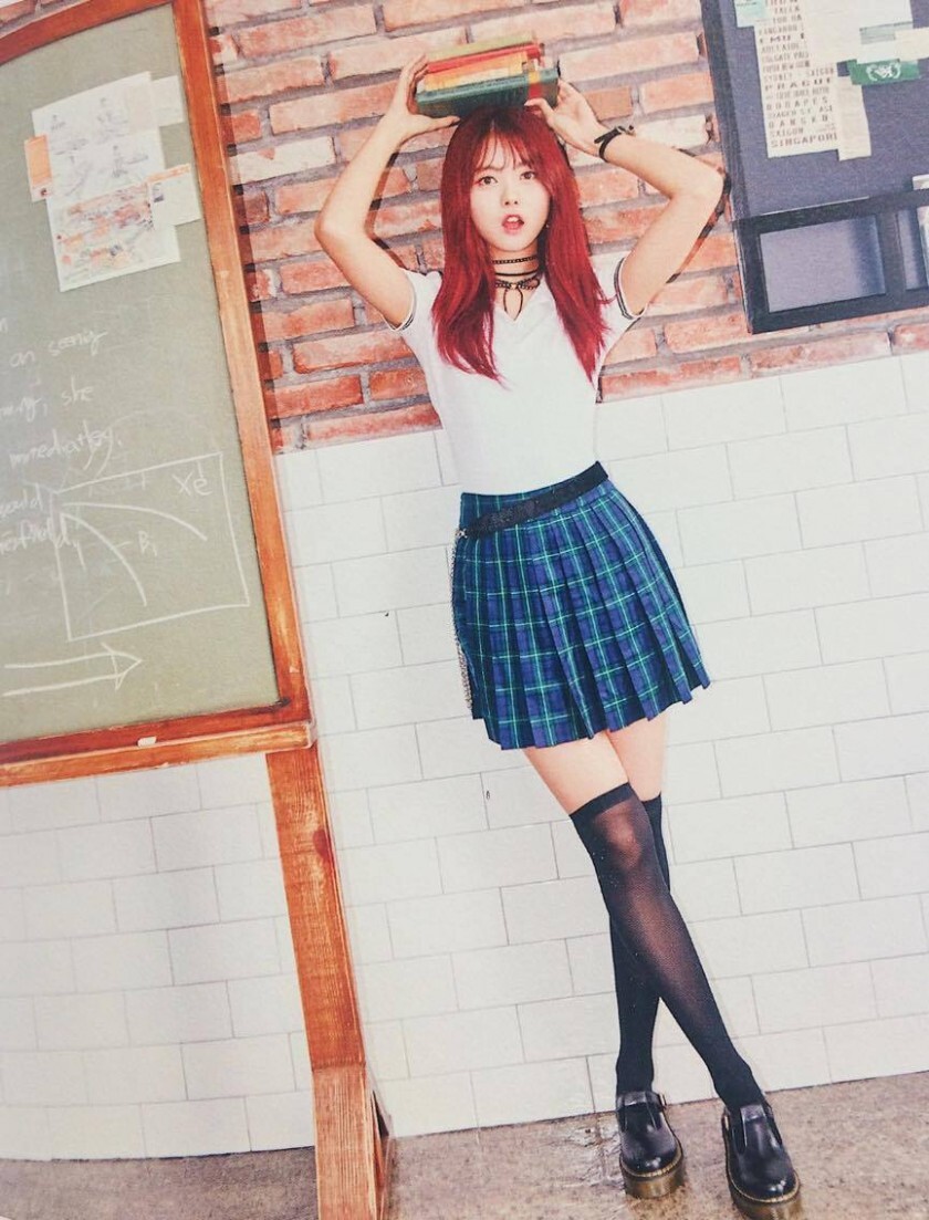 24post.co.kr_006.jpg