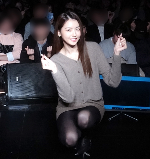 24post.co.kr_007.jpg