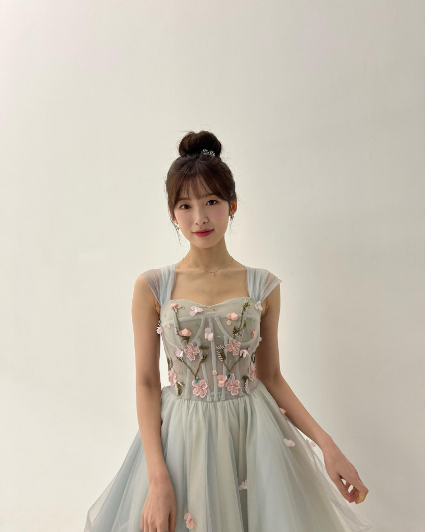 2f67fcc4daafe610a94da496fbd1e644_1645969703_48.jpg